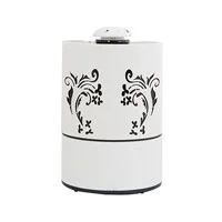 دستگاه بخور سرد مچ