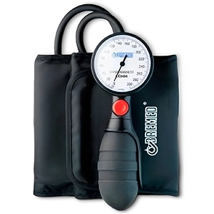 فشارسنج عقربه ای بریمد ایتالیا BD2700