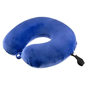 دور گردنی مموری فوم کامفی لایف