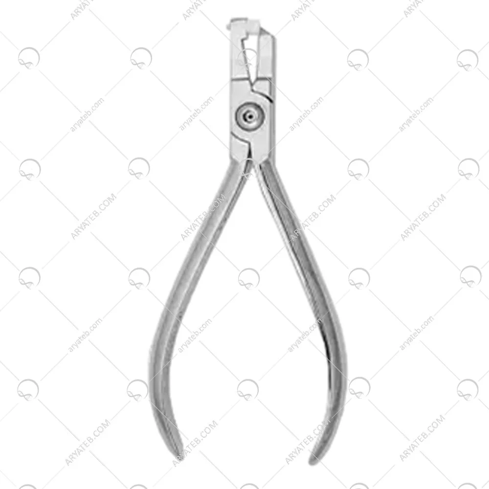 پلایر بند ریموور