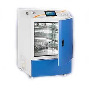 ژرمیناتور گیاهی پارس آزما