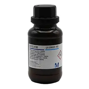 متیل اورانژ