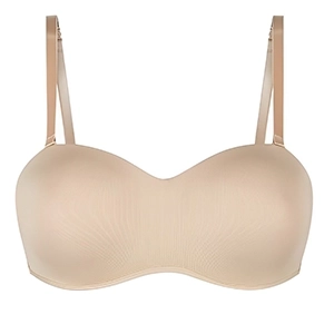 سوتین پروتز آموئنا مدل Barbara