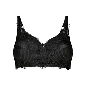 سوتین طبی آموئنا مدل aurelie