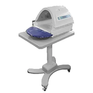 دستگاه فتوتراپی smh