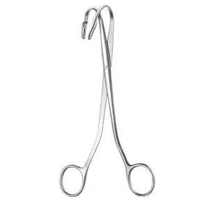 پنس سنگ کلیه