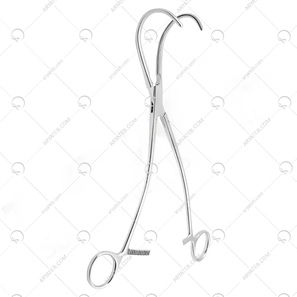 پنس دوبیگی فول کرو