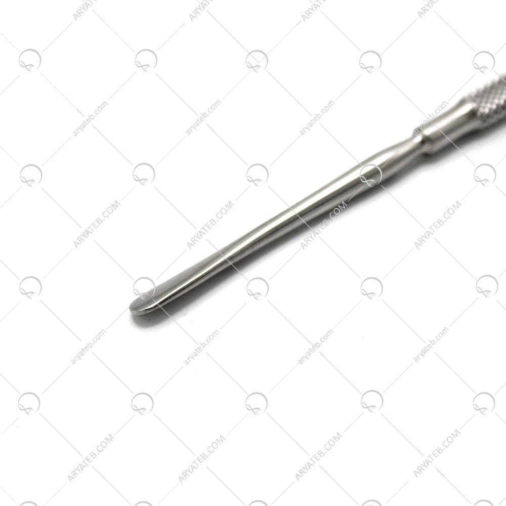 لوپ رینگ گوش