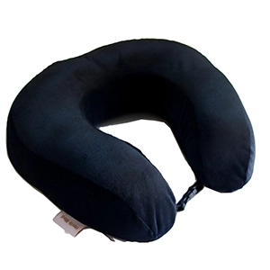 گردنی مموری هریس کد 1007