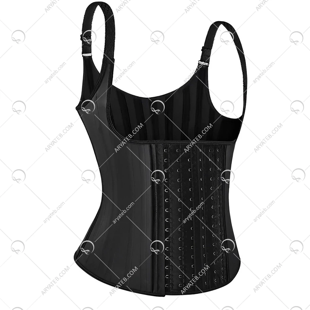 گن ساعت شنی تاپی آنچری 25 فنره