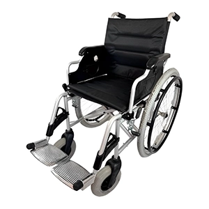 ویلچر آلومینیومی ارتوپدی 868L-46