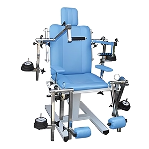 صندلی کوادریسپس نیو