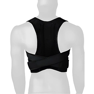 قوزبند پل دار نئوپرنی آدور