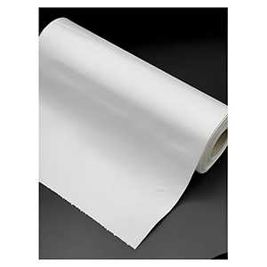 پیشبند دو لایه نمگیر تکسان