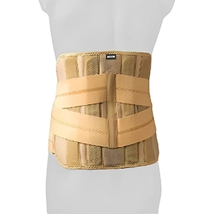 کمربند طبی سخت بلند آدور