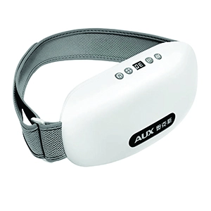 ماساژور غلتکی چندکاره برند Aux