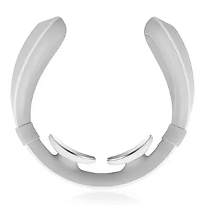 ماساژور گردن ems