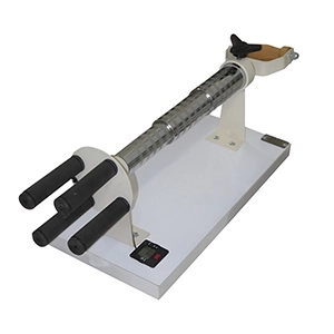 ریست سایزر ادونس