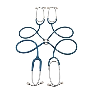 گوشی پزشکی ام دی اف 757XP