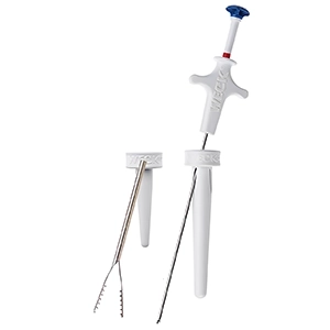 فاشیا کلوژر