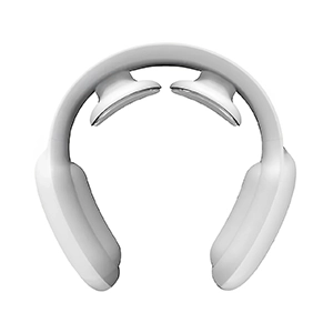 ماساژور گردن kentro