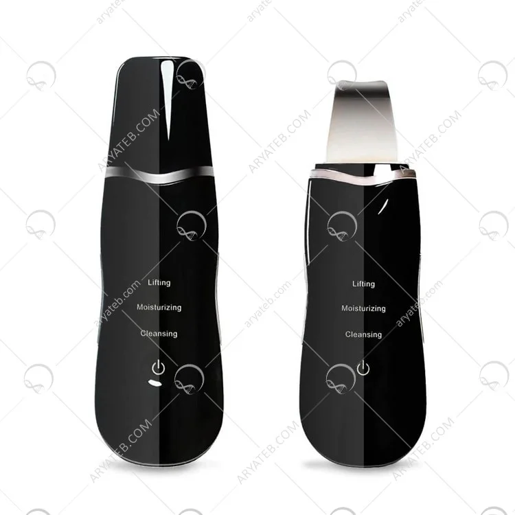 دستگاه درما اف شاول