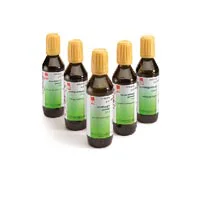 روبینیک اسید