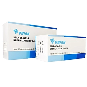 پاکت استریل 16*9