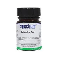 کوینالدین قرمز