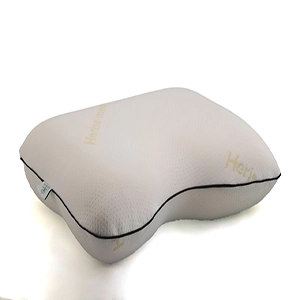 بالش طبی پروانه هریس کد 1003