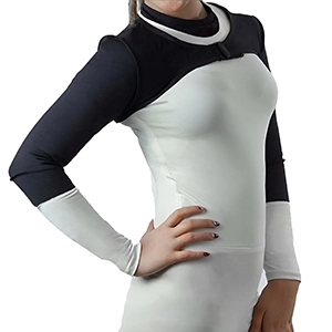 گن بازو DGS_FS301 دوک Duke