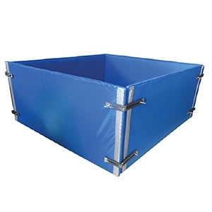 استخر توپ سفارشی