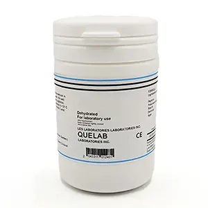 محیط کشت عصاره مغز و قلب آگار BHIA