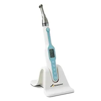 اندو موتور وایرلس bomedent III M