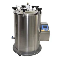 اتوکلاو شیماز