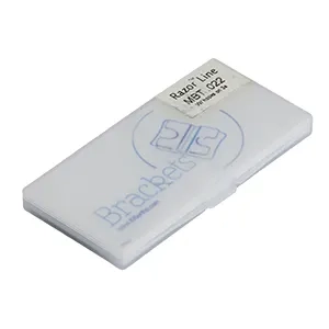 براکت مجستیک ام بی تی 022. آی او اس