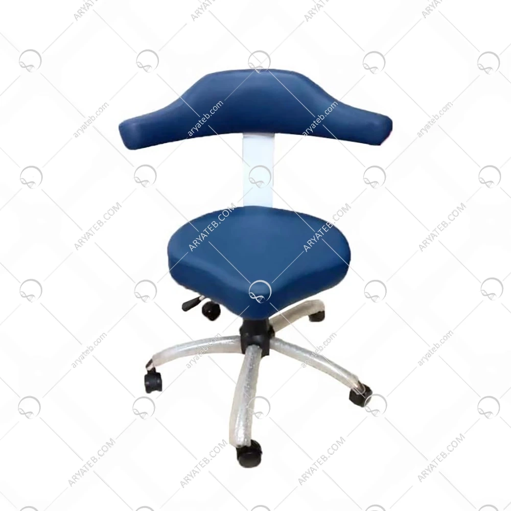 تابوره دندانپزشکی