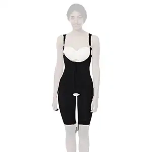 گن تزریق چربی باسن بلزا ،بالای زانو،با کاپ توری کد 1011T