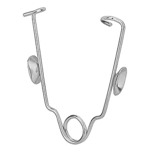 اکارتور تراکستومی سیمی