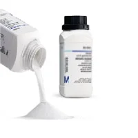 اسید فتالیک