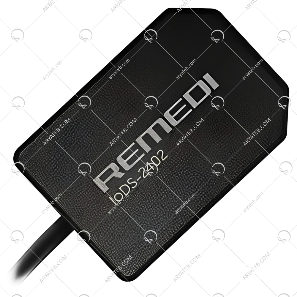 سنسور RVG رمدی IODS-2401