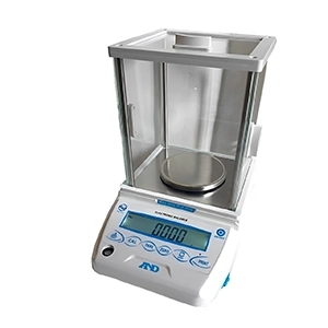 ترازوی AND چین مدل DF300