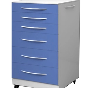 روتور شش کشو اکونومی