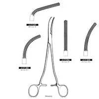 هنی آتروماتیک