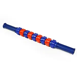 ماساژور تن زیب Gear