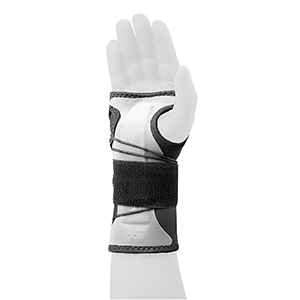 مچ بند نئوپرنی دوطرفه بنددار پرسور آدور