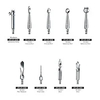 رابط سر تروپان