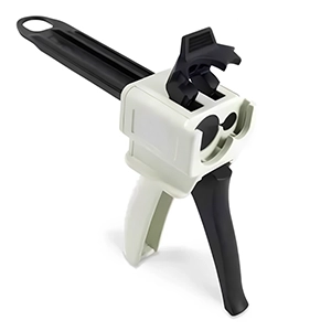 گان قالبگیری روکش موقت مواد قالبگیری