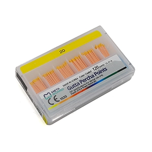 گوتا پرکا 20 متا 2 درصد