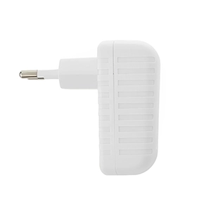 آداپتور نبولایزر بی ول Med 120